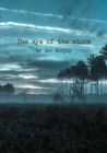Image for The eye of the storm