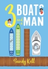 Image for 3 Boats and a Man