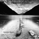 Image for Heaven Lakes - Volume 11