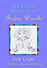 Image for The Further Adventures of Flopsy Doodle