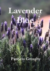 Image for Lavender Blue