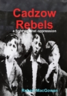 Image for Cadzow Rebels