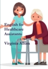 Image for English for Healthcare Assistants
