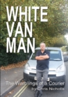 Image for White Van Man