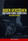 Image for Juden Verstehen