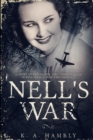 Image for Nell&#39;s War