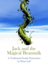 Image for Jack and the Magical Beanstalk