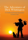 Image for The Adventures of Dick Whittington
