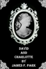 Image for David and Charlotte