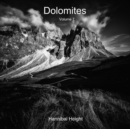 Image for Dolomites - Volume 7