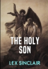 Image for The Holy Son