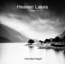 Image for Heaven Lakes - Volume 20