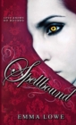 Image for Spellbound (Helena Series, Book 2)