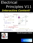 Image for Electrical Principles V11