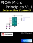 Image for Pic Micro Principles V11