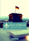 Image for Lilie in Berlin