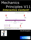 Image for Mechanics Principles V11