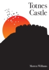 Image for Totnes Castle