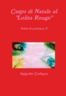 Image for Canto di Natale al &quot;Lolita Rouge&quot; - Delitti di provincia 15