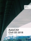 Image for AutoCAD Civil 2018 perusteet