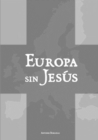 Image for Europa sin Jesus