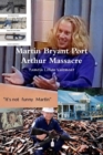 Image for Martin Bryant Port Arthur Massacre
