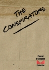 Image for The Conspirators
