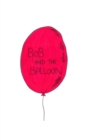 Image for Bob and the balloon