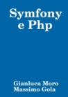 Image for Symfony e Php