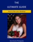Image for How to Plan your Wedding: The Ultimate Guide