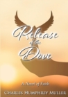 Image for Release of the Dove