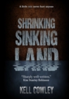 Image for Shrinking Sinking Land
