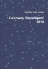Image for Galloway Skyscapes: 2019