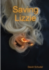 Image for Saving Lizzie