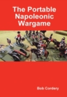 Image for The Portable Napoleonic Wargame