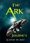 Image for &#39;The Ark&#39; Journey