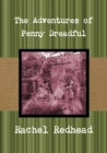 Image for The Adventures of Penny Dreadful