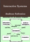 Image for Interactive Systems