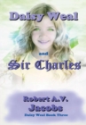 Image for Daisy Weal and Sir Charles