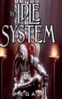 Image for The Idle System: The Rogues
