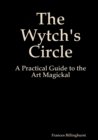 Image for The Wytch&#39;s Circle