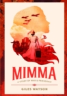 Image for Mimma