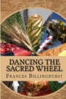 Image for Dancing the Sacred Wheel