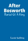 Image for After Bosworth