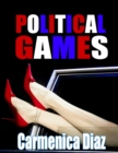 Image for Political Games