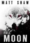 Image for Full Moon