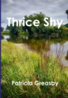 Image for Thrice Shy