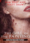 Image for The Girl In The Painting