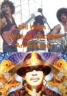 Image for Evil Ways : Santana - Golden Anniversary
