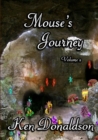 Image for Mouses Journey Volume 2